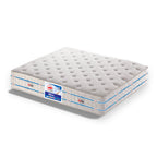 Hilton Mattress