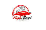 High Sleep - Home