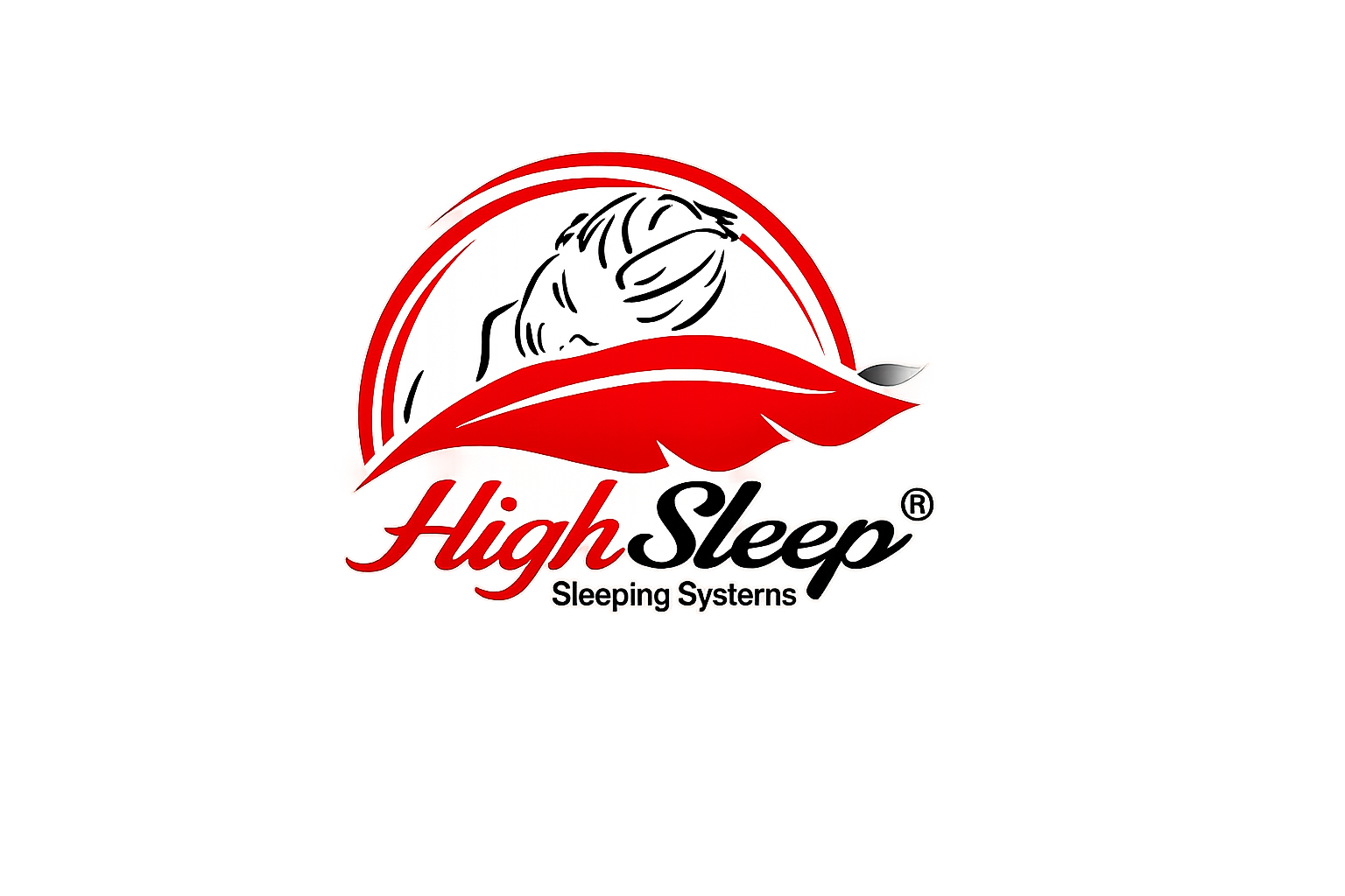 High Sleep