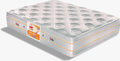 Continental Mattress