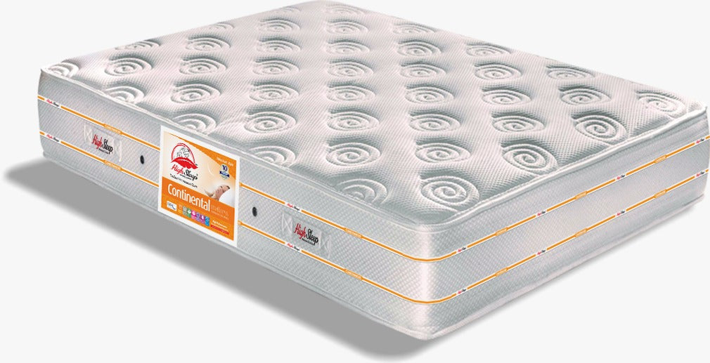 Continental Mattress