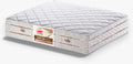 Gold Star Mattress