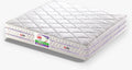 Cotton Mattress