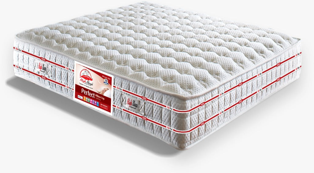 Perfect Mattress