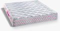 Relax Mattress