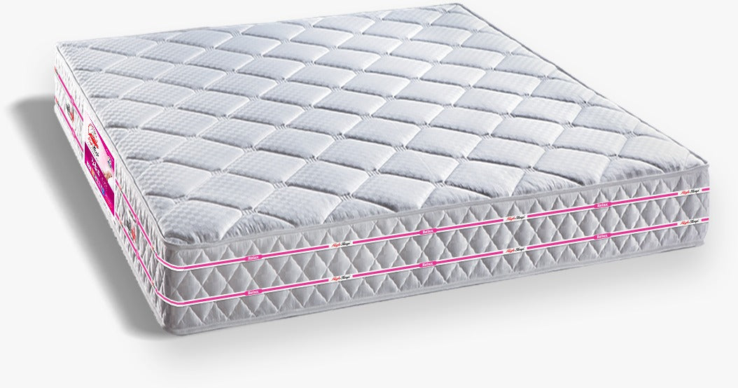 Relax Mattress