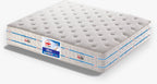 Hilton Mattress