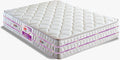 Galaxy Mattress