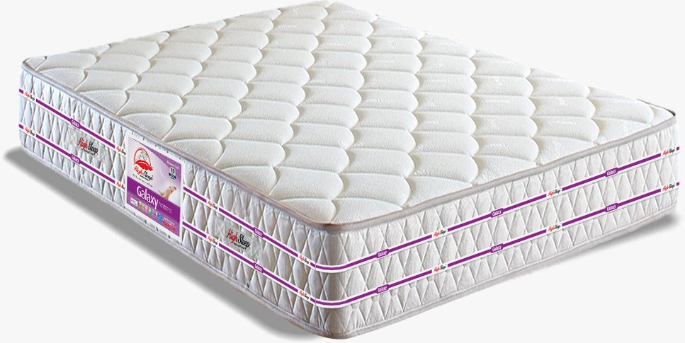 Galaxy Mattress