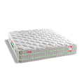 Marriot Plus Mattress