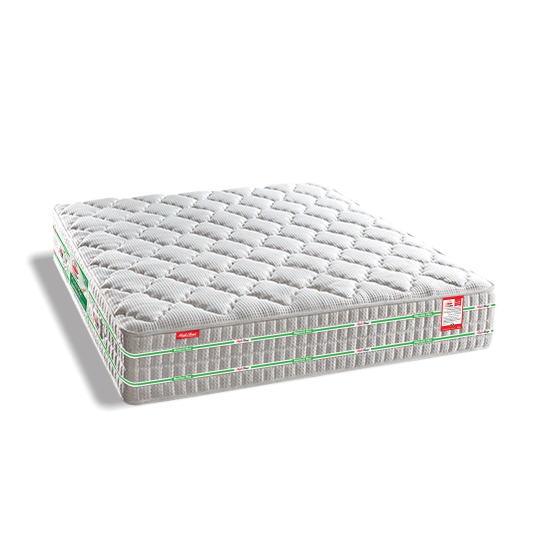 Marriot Plus Mattress