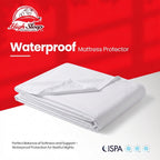 Waterproof Mattress Protector