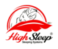 highsleepegypt.com